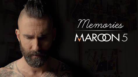 Memories